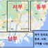 2023 부산 가볼만한 곳 70가지, 꼭 방문하는 필수코스