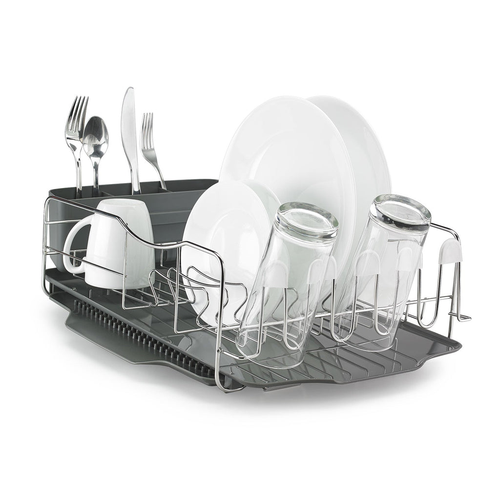 Advantage Pro Dish Rack Cover Caps-KTH-715