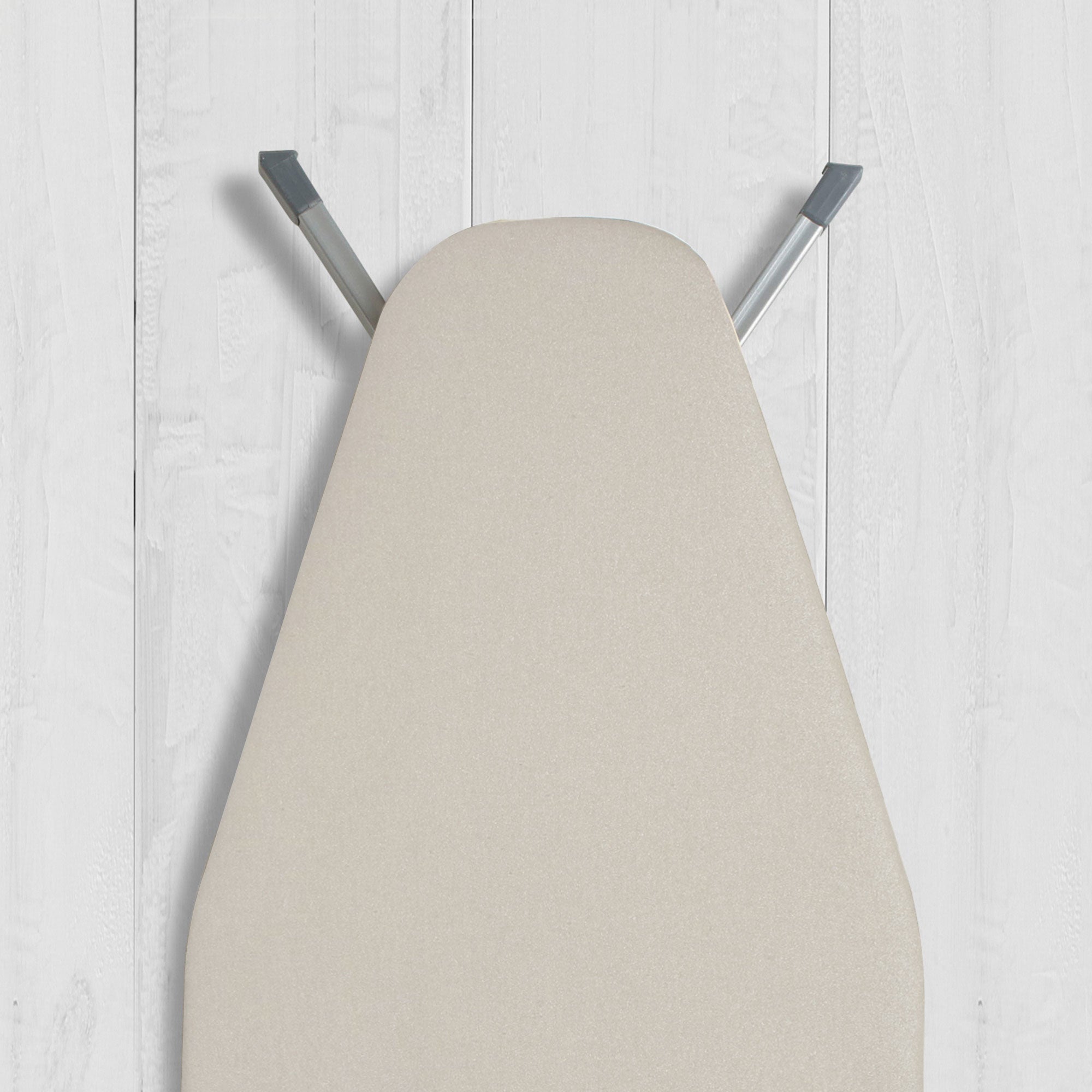 8mm Pad & Cover (51 x 15-19 inches)