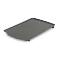 Advantage Pro Dish Rack Drain Tray-KTH-715
