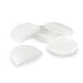 Advantage Pro Dish Rack Cover Caps-KTH-715