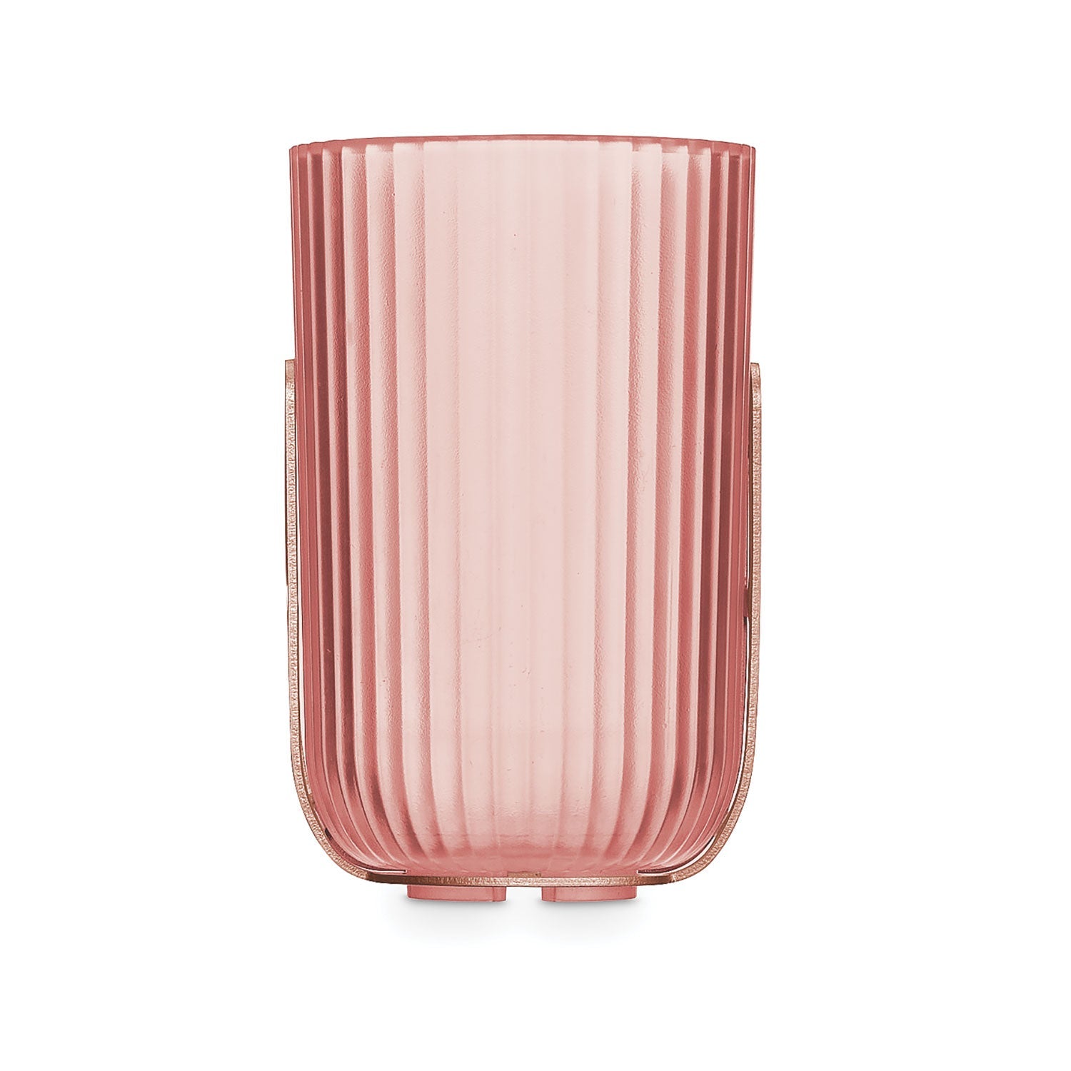 Glamour Grids Brushes & Tools Tumbler