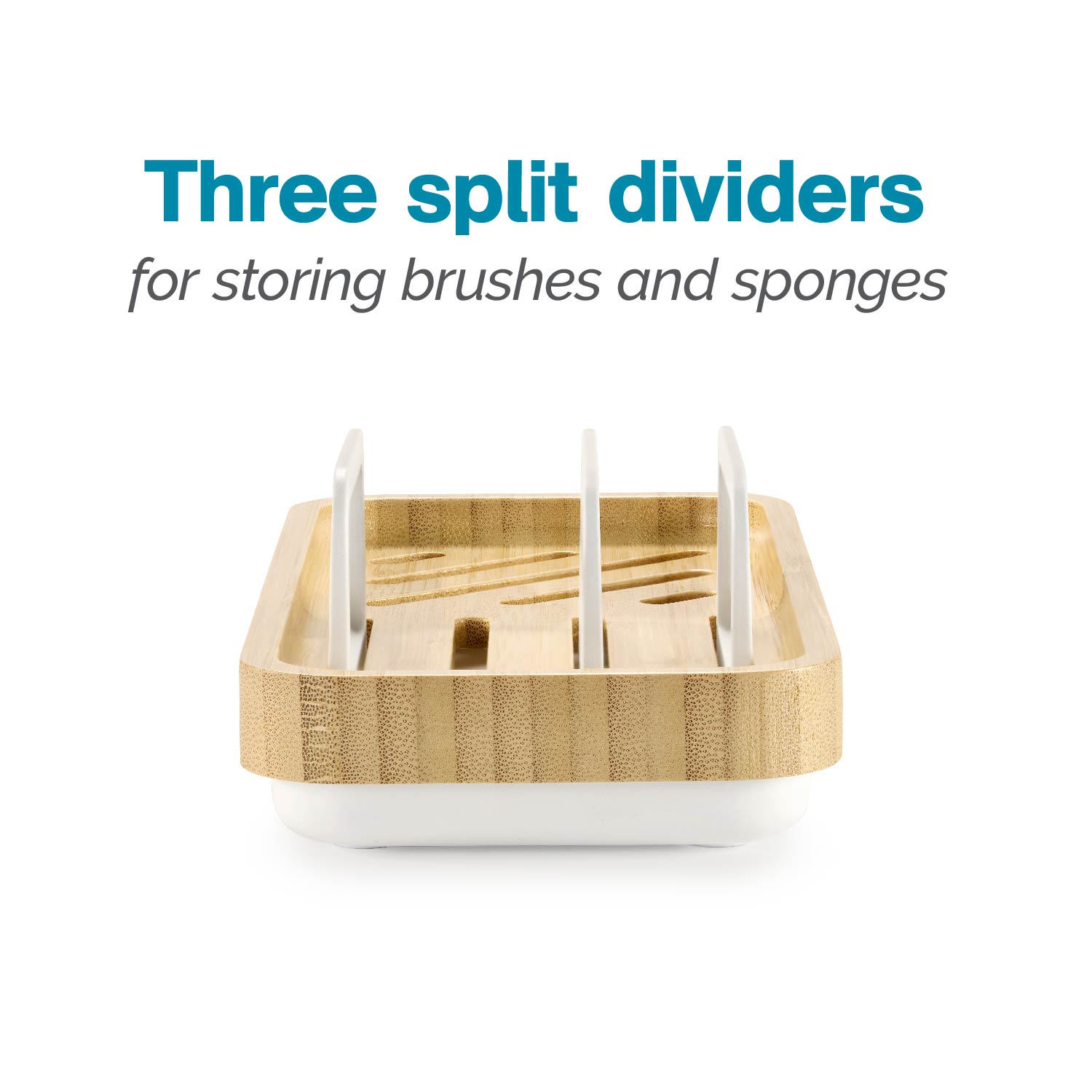 Harmony Sink Caddy