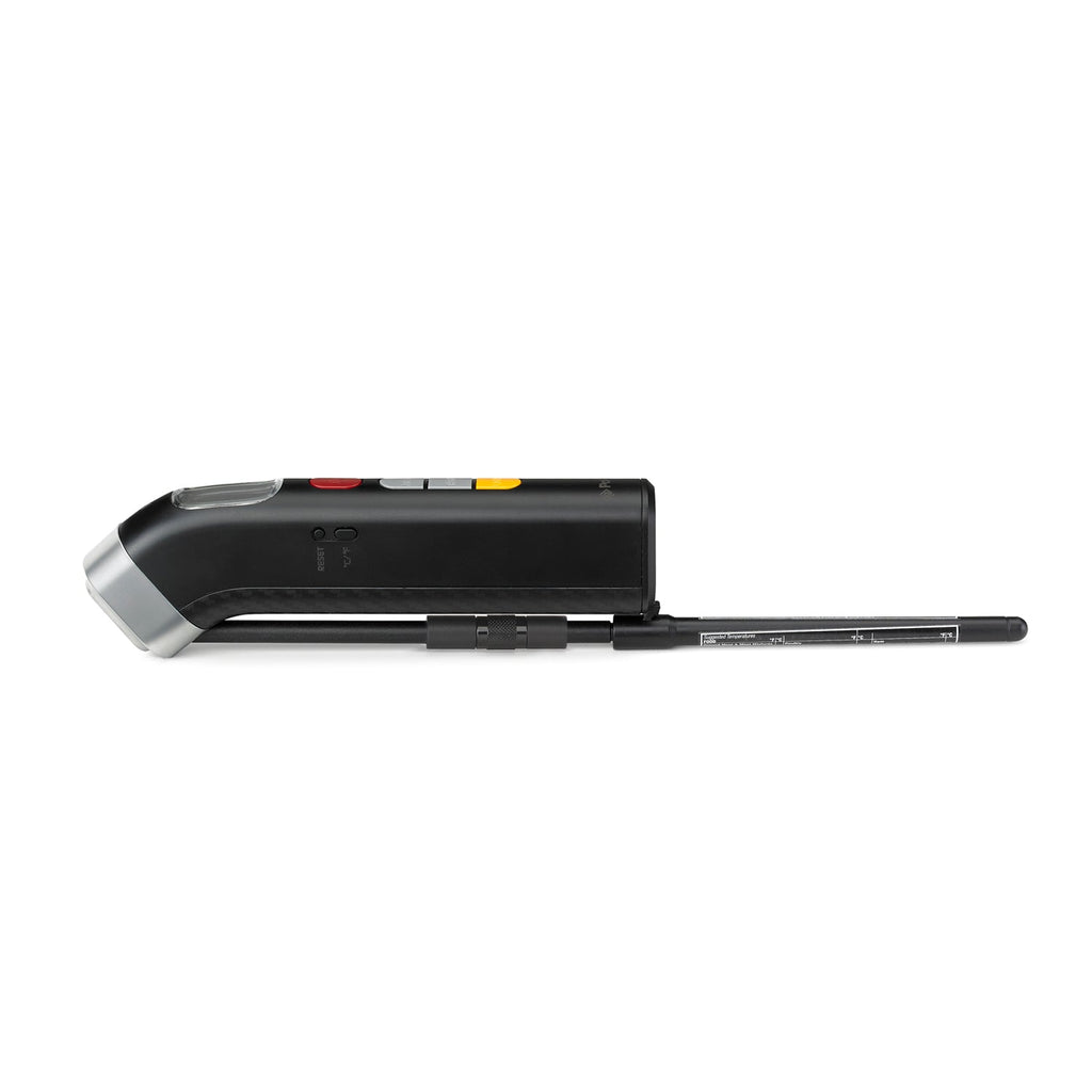 Smart Probe Instant Read Thermometer