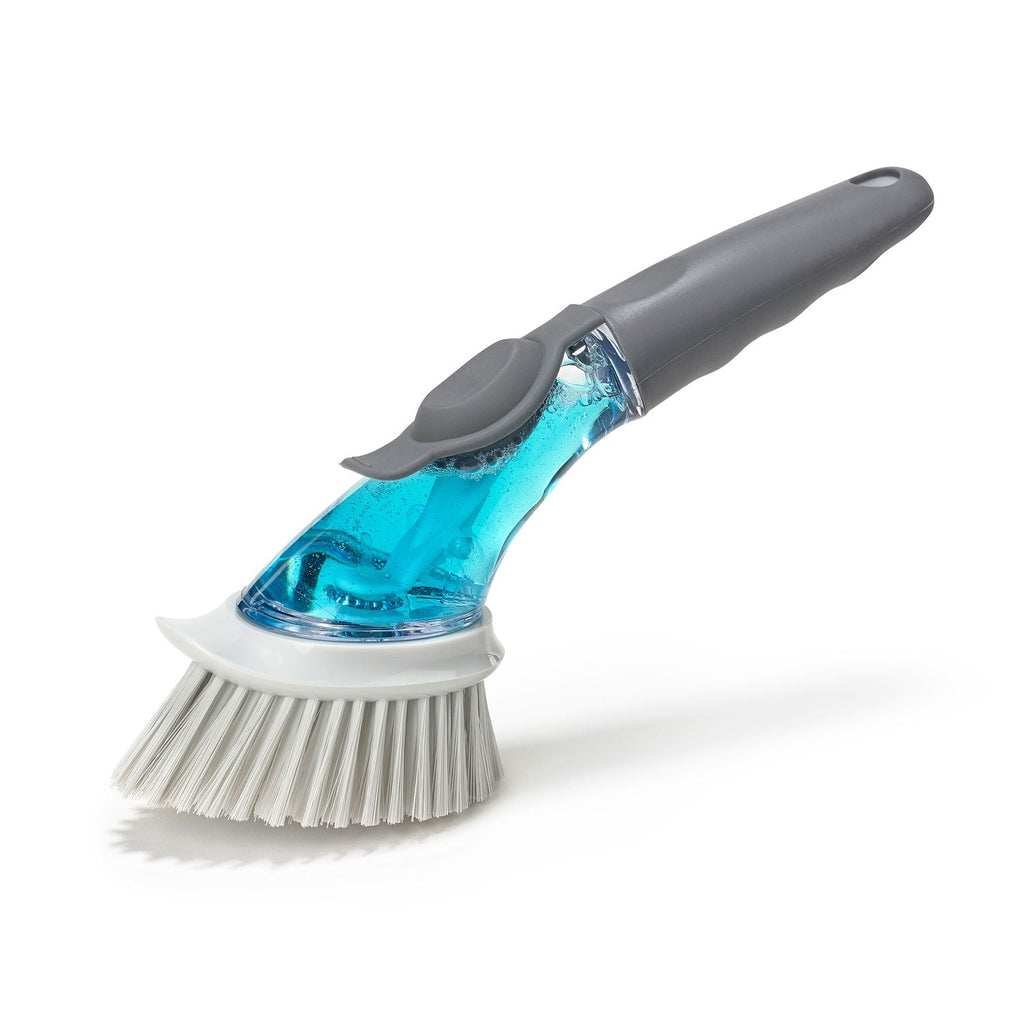 Brush Heads - Set of 2