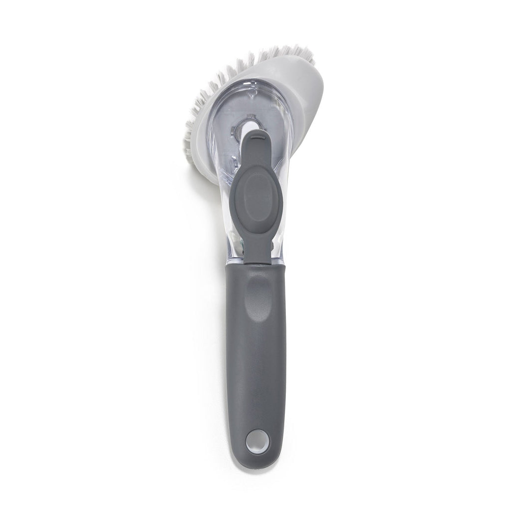 Brush Heads - Set of 2