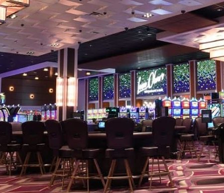 Latest 2023 – Best Casino in California